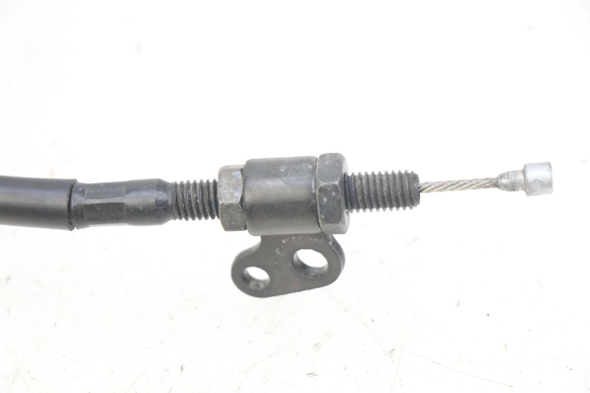 photo de CAVO FRIZIONE HONDA CB R 1000 (2018 - 2023)