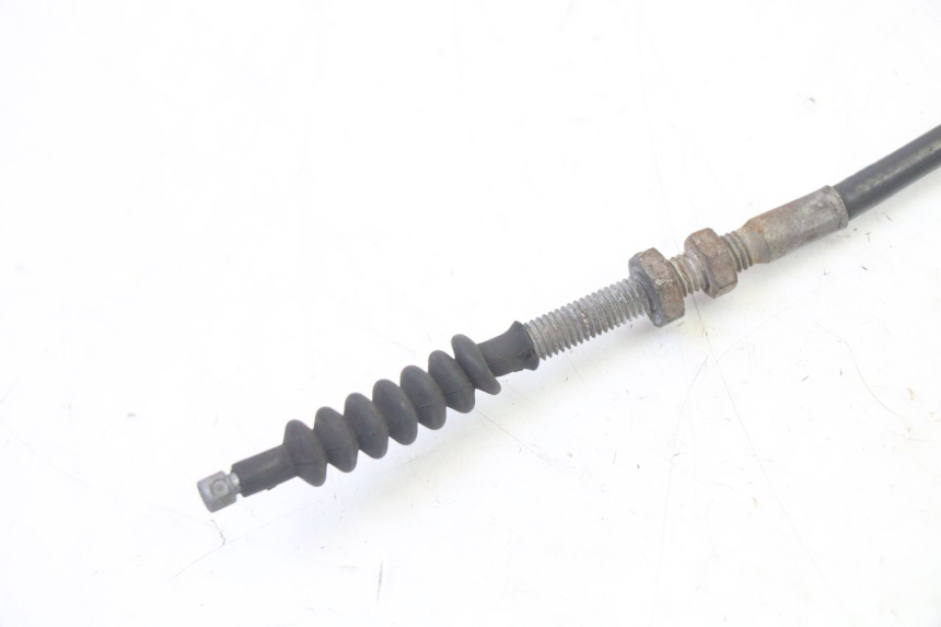 photo de CAVO HONDA CBF 125 (2009 - 2015)