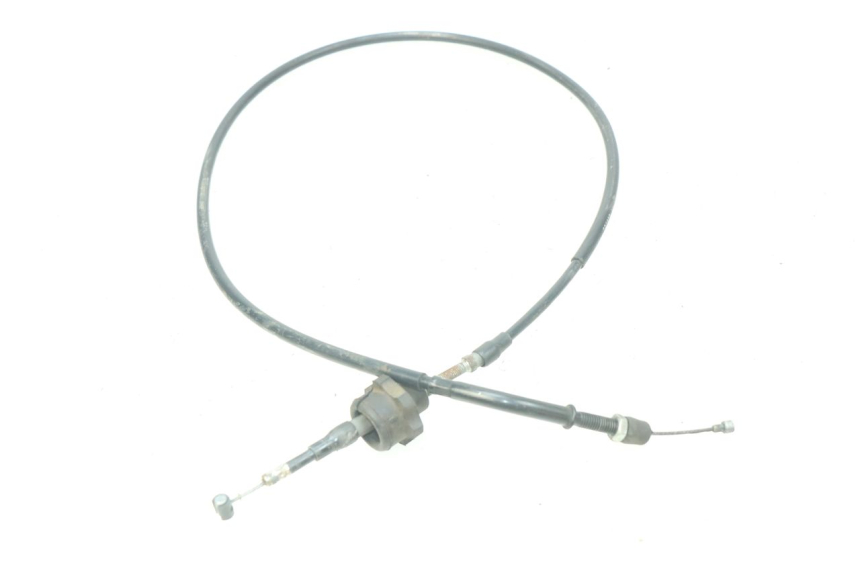 photo de CAVO FRIZIONE HONDA CRF CR-F 450 (2005 - 2008)