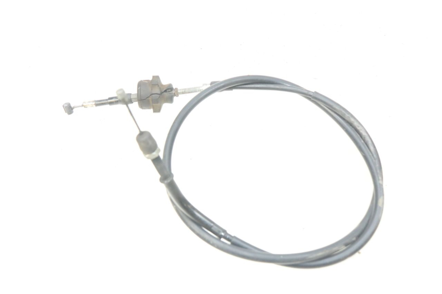 photo de CAVO FRIZIONE HONDA CRF CR-F 450 (2005 - 2008)