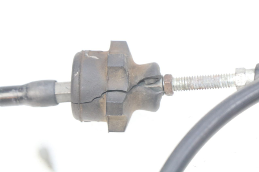 photo de CAVO FRIZIONE HONDA CRF CR-F 450 (2005 - 2008)
