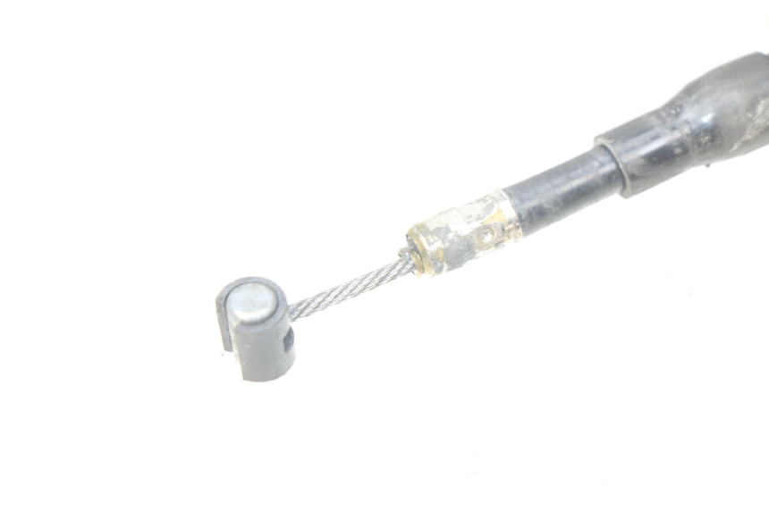 photo de CAVO FRIZIONE HONDA CRF CR-F 450 (2005 - 2008)