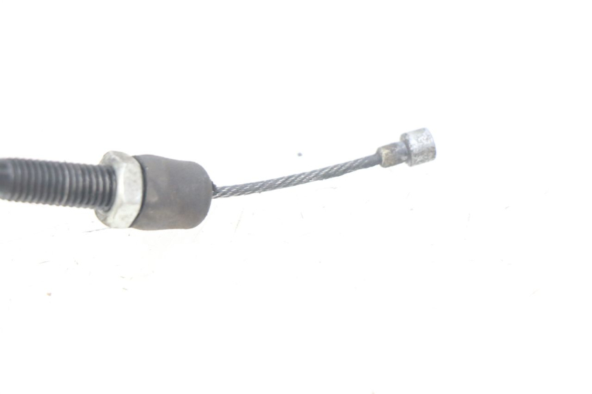 photo de CAVO FRIZIONE HONDA CRF CR-F 450 (2005 - 2008)