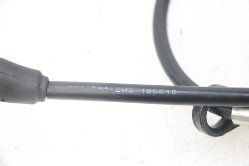 photo de Cavo frizione HONDA CRF-F CRF F 110 (2019 - 2022)