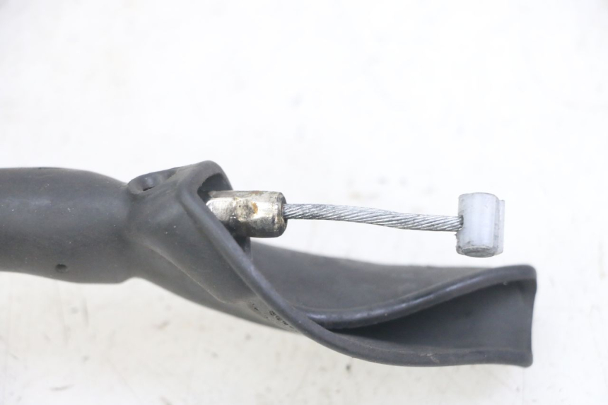 photo de Cavo frizione HONDA CRF-F CRF F 110 (2019 - 2022)