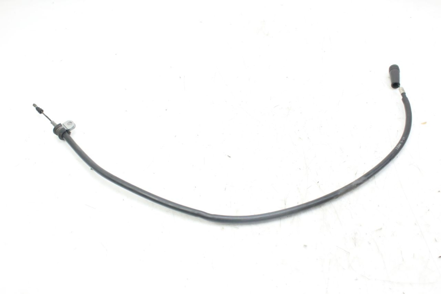photo de CAVO FRIZIONE DERBI GPR 50 (2004 - 2009)