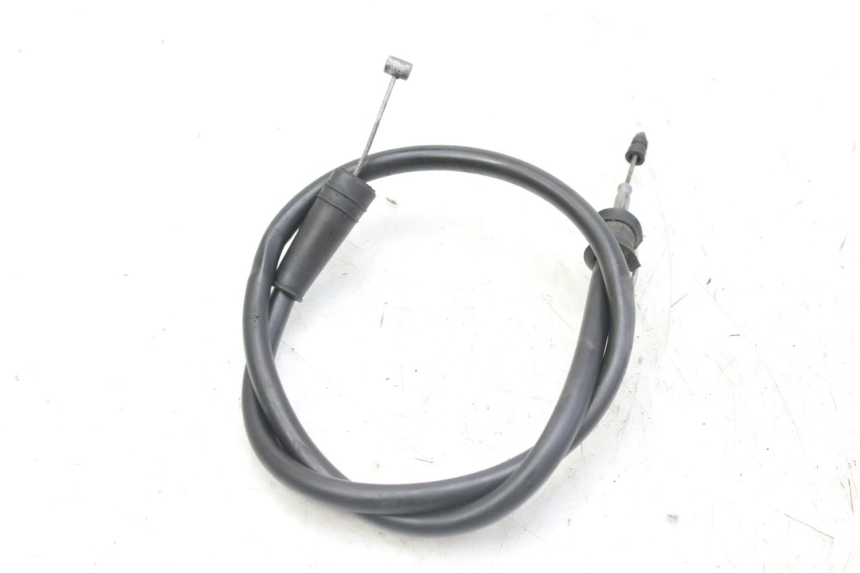 photo de CAVO FRIZIONE DERBI GPR 50 (2004 - 2009)