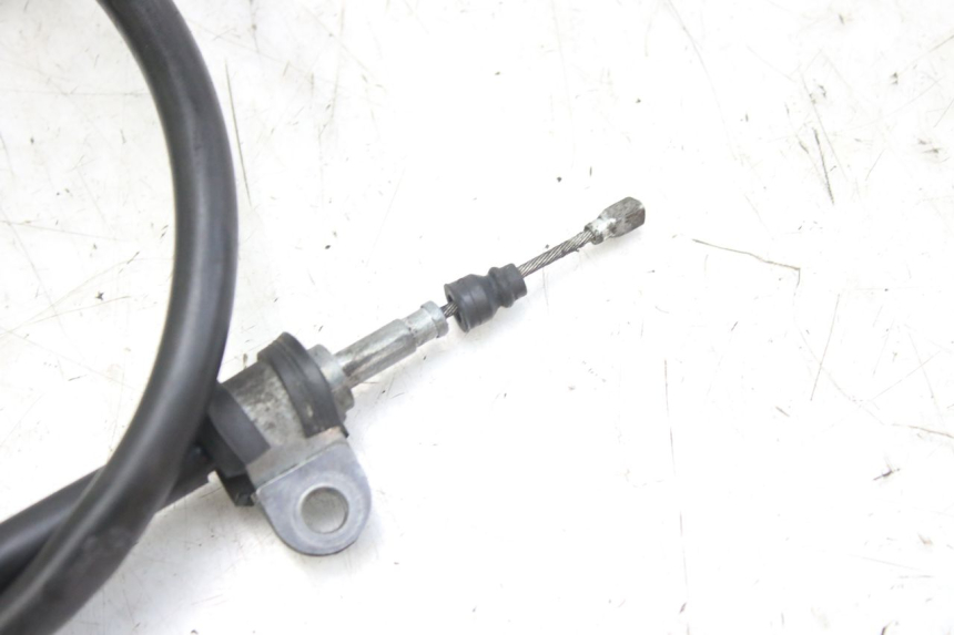 photo de CAVO FRIZIONE DERBI GPR 50 (2004 - 2009)