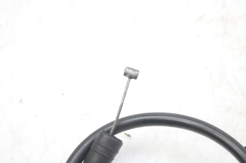 photo de CAVO FRIZIONE DERBI GPR 50 (2004 - 2009)