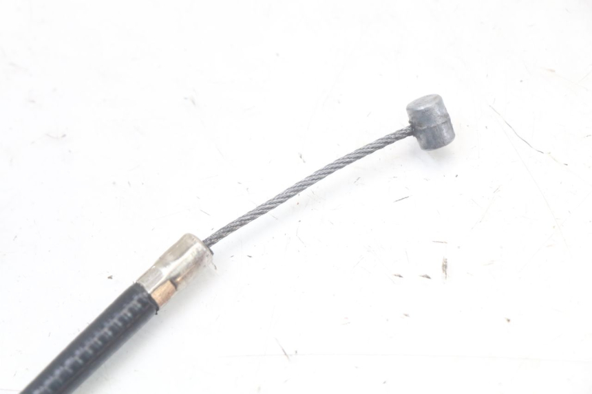 photo de CAVO DERBI SENDA SM DRD X-TREME 50 (2011 - 2017)