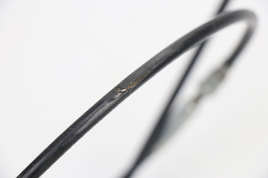 photo de Cavo frizione KXD DIRT BIKE 607 125 (2014 - 2020)