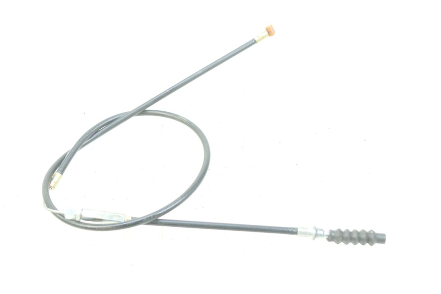 photo de CAVO FRIZIONE CCR DIRT BIKE 125