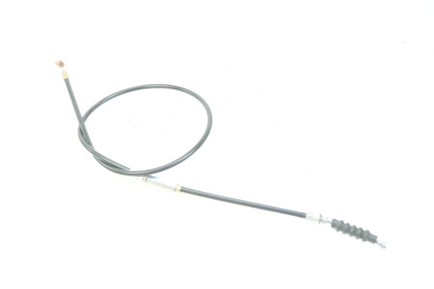 photo de CAVO FRIZIONE CCR DIRT BIKE 125