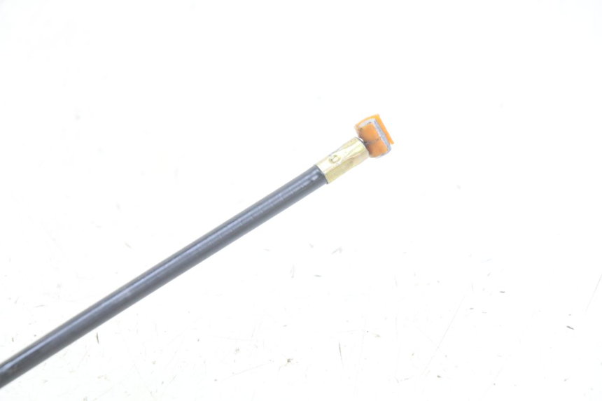 photo de CAVO FRIZIONE CCR DIRT BIKE 125