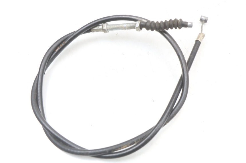 photo de CAVO KSR RACING DRIFT 140 - Dettaglio del componente