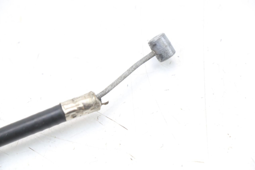 photo de CAVO KSR RACING DRIFT 140 - Zoom sullo stato d'uso