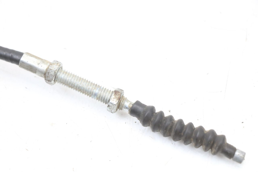 photo de CAVO KSR RACING DRIFT 140 - Altra angolazione