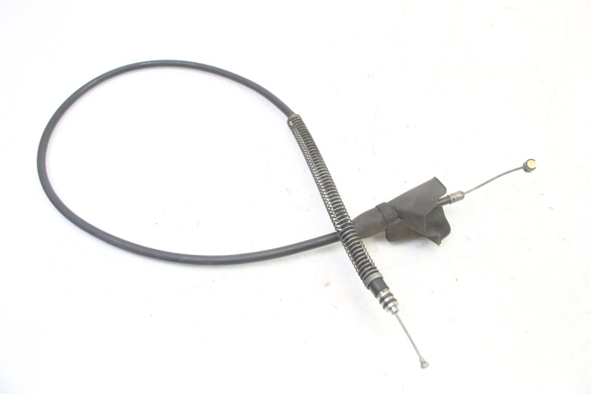 photo de CAVO APRILIA ETX 125 (1998 - 2002)