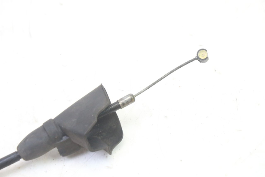 photo de CAVO APRILIA ETX 125 (1998 - 2002)