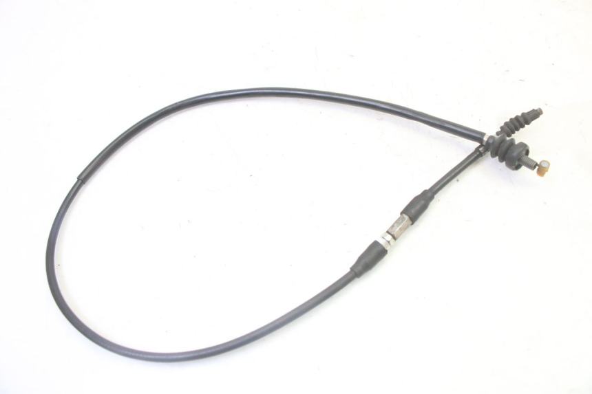 photo de CAVO STAHO FH 50 (2018 - 2019)