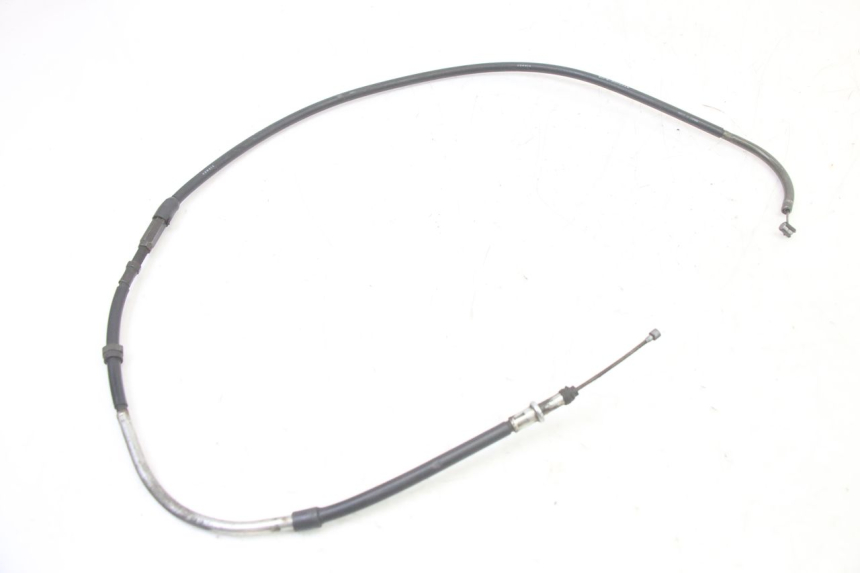 photo de CAVO YAMAHA FZ6 FAZER S2 600 (2007 - 2011)