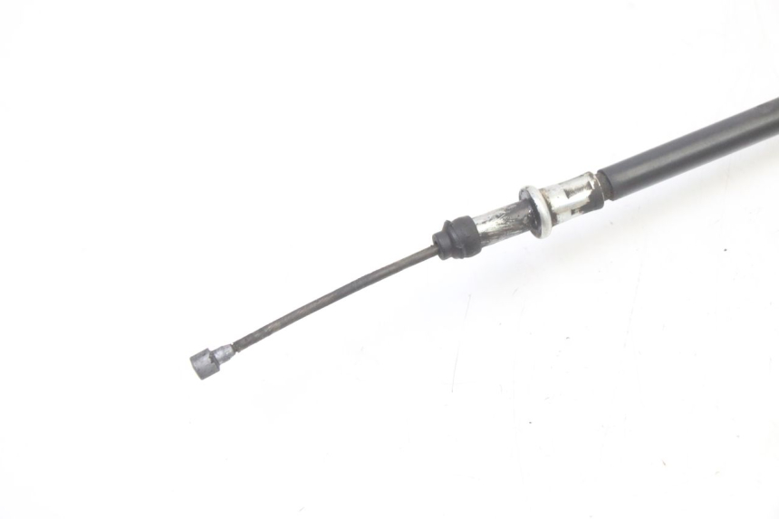 photo de CAVO YAMAHA FZ6 FAZER S2 600 (2007 - 2011)