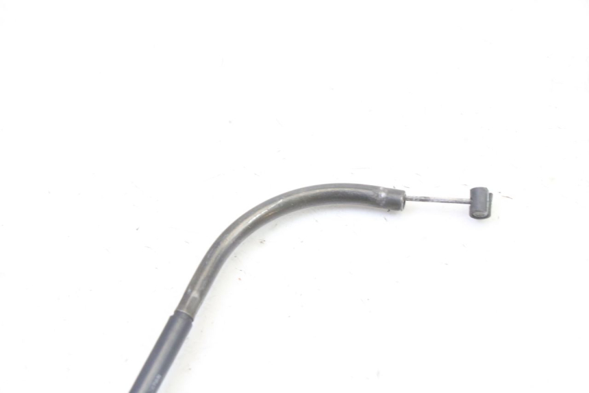 photo de CAVO YAMAHA FZ6 FAZER S2 600 (2007 - 2011)