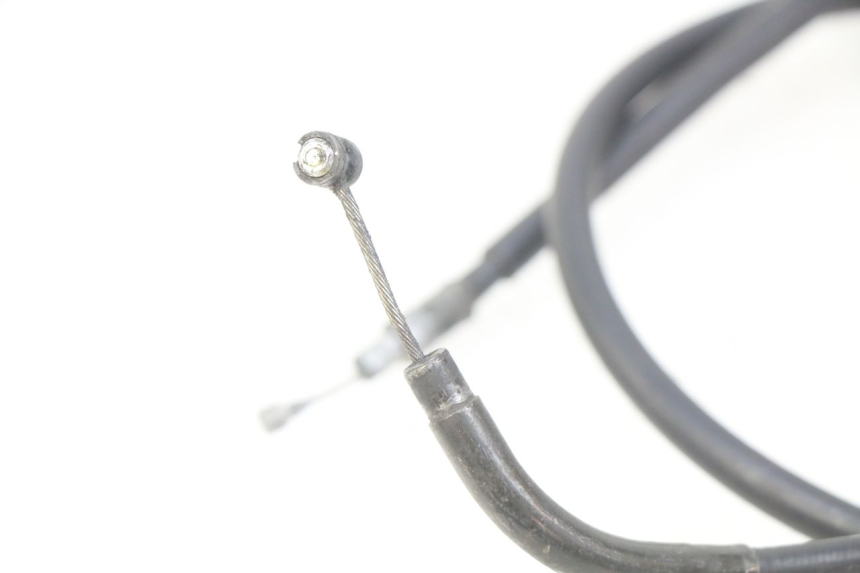 photo de CAVO FRIZIONE YAMAHA FZS FAZER 600 (1998 - 2001) - Zoom sullo stato d'uso