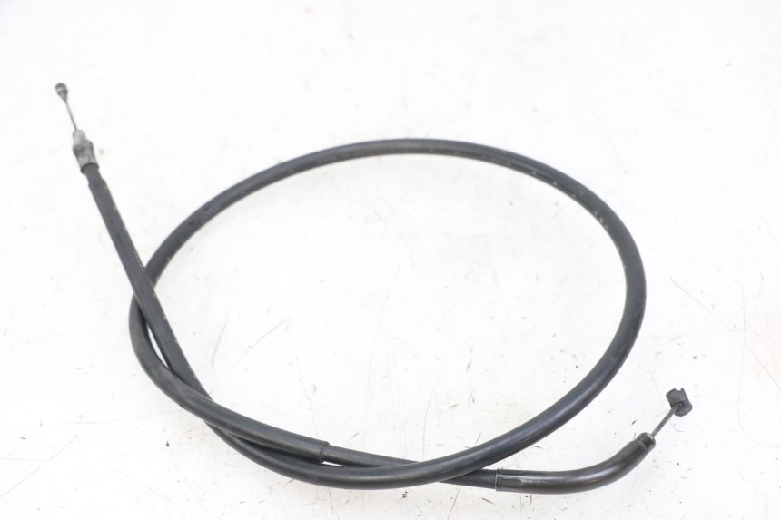 photo de CAVO FRIZIONE YAMAHA FZS FAZER 600 (2001 - 2003)