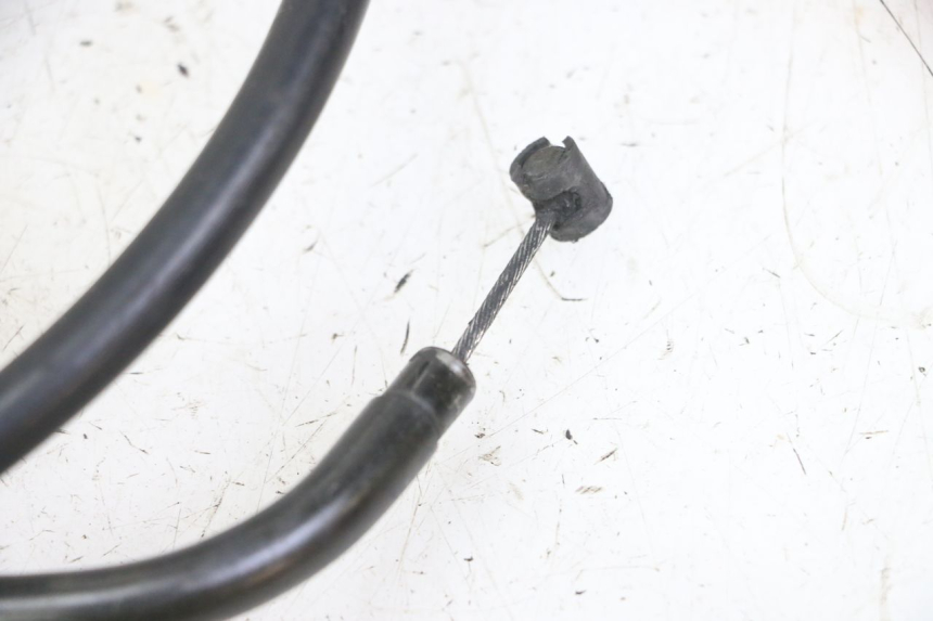 photo de CAVO FRIZIONE YAMAHA FZS FAZER 600 (2001 - 2003)