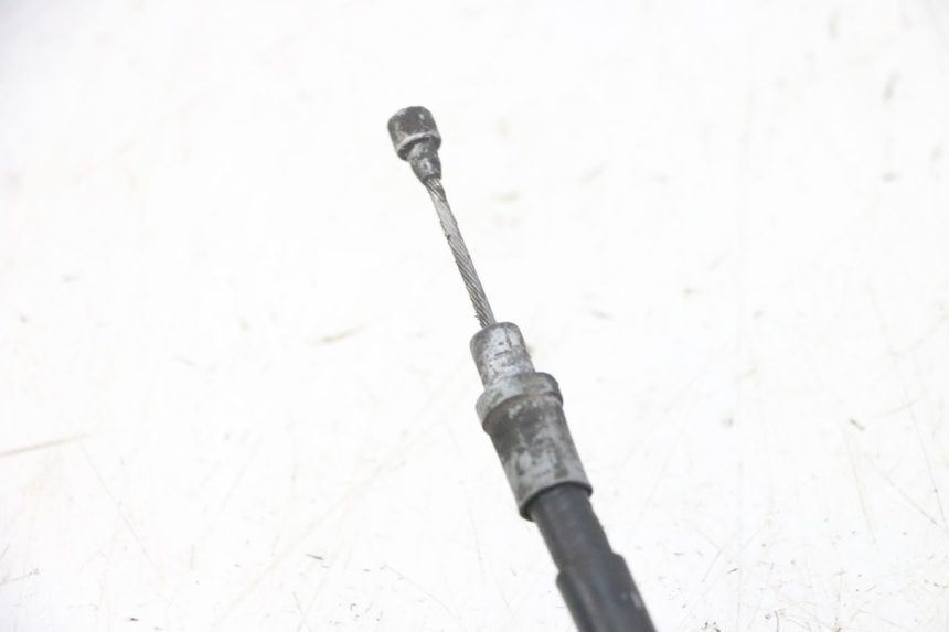 photo de CAVO FRIZIONE YAMAHA FZS FAZER 600 (2001 - 2003)