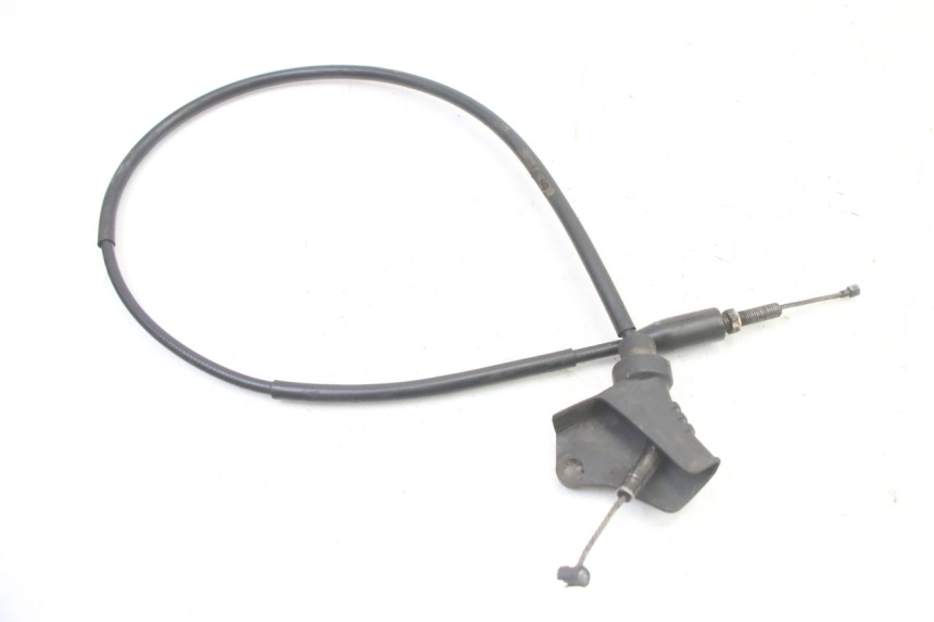 photo de Cavo frizione SUZUKI GS GSE 500 (2001 - 2003)