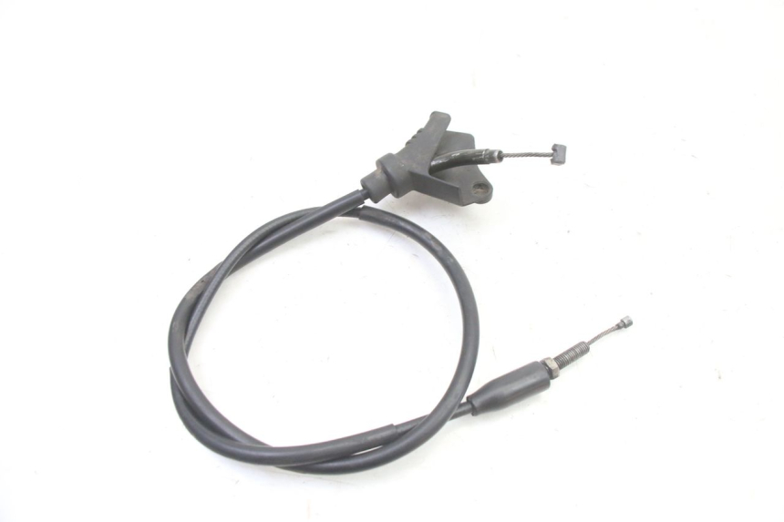 photo de Cavo frizione SUZUKI GS GSE 500 (2001 - 2003)