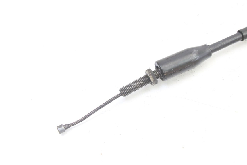 photo de Cavo frizione SUZUKI GS GSE 500 (2001 - 2003)