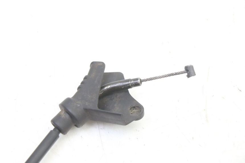 photo de Cavo frizione SUZUKI GS GSE 500 (2001 - 2003)