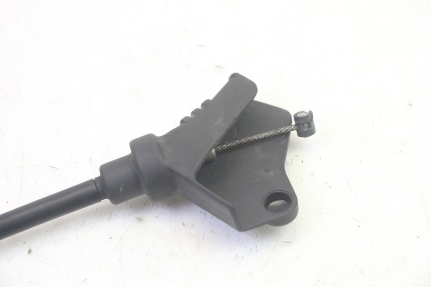 photo de CAVO SUZUKI GSF N BANDIT 600 (1996 - 1999) - Altra angolazione