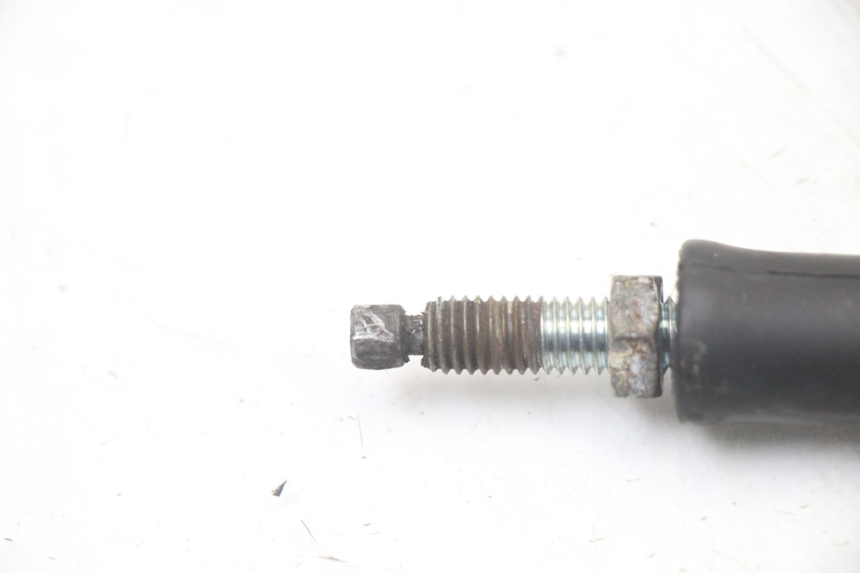 photo de CAVO SUZUKI GSF S BANDIT 600 (2000 - 2004) - Zoom sullo stato d'uso