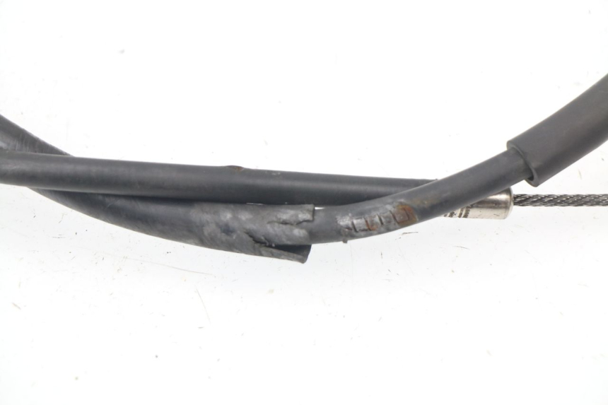 photo de Cavo frizione SUZUKI GSX-R GSXR K6 1000 (2005 - 2006) - Zoom sullo stato d'uso