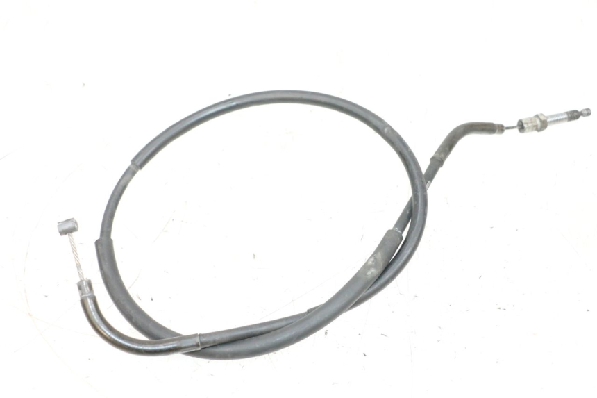 photo de CAVO SUZUKI GSXR GSX-R 1000 (2003 - 2004) - Zoom sullo stato d'uso