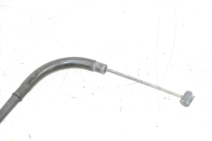 photo de CAVO SUZUKI GSXR GSX-R 1000 (2003 - 2004) - Altra angolazione