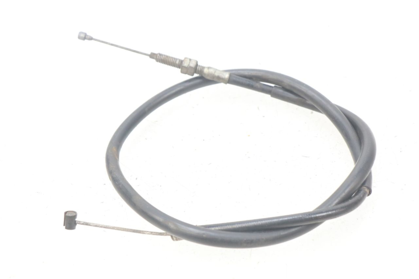 photo de Cavo frizione HONDA CBR R 125 (2003 - 2006)