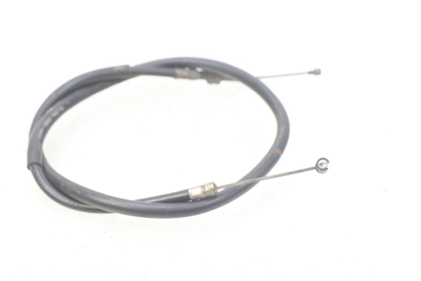 photo de Cavo frizione HONDA CBR R 125 (2003 - 2006)