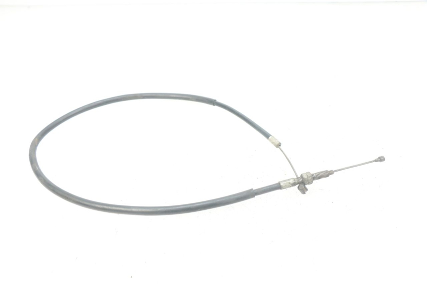 photo de Cavo frizione HONDA CBR R 125 (2003 - 2006)