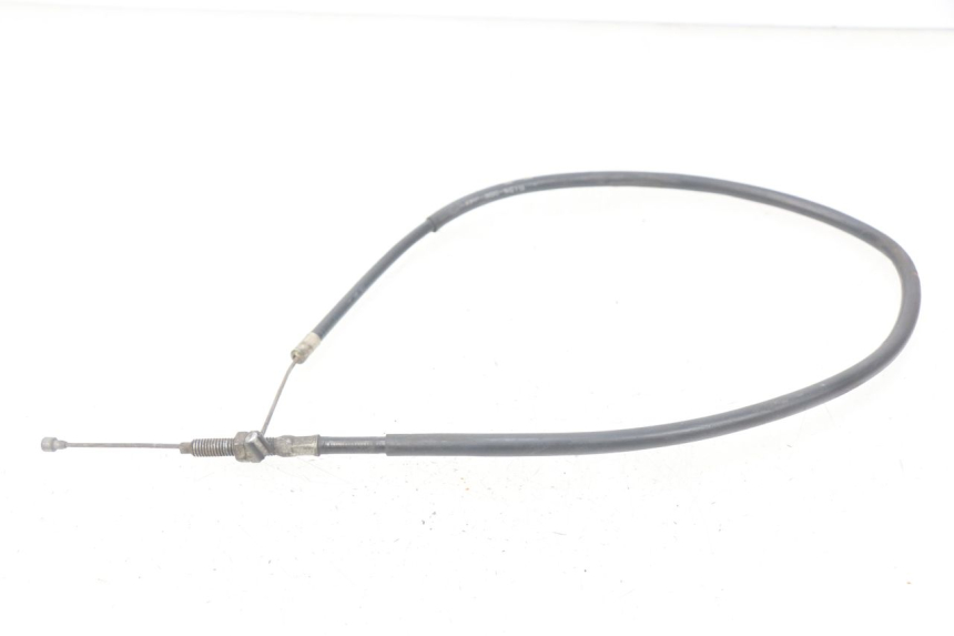 photo de Cavo frizione HONDA CBR R 125 (2003 - 2006)