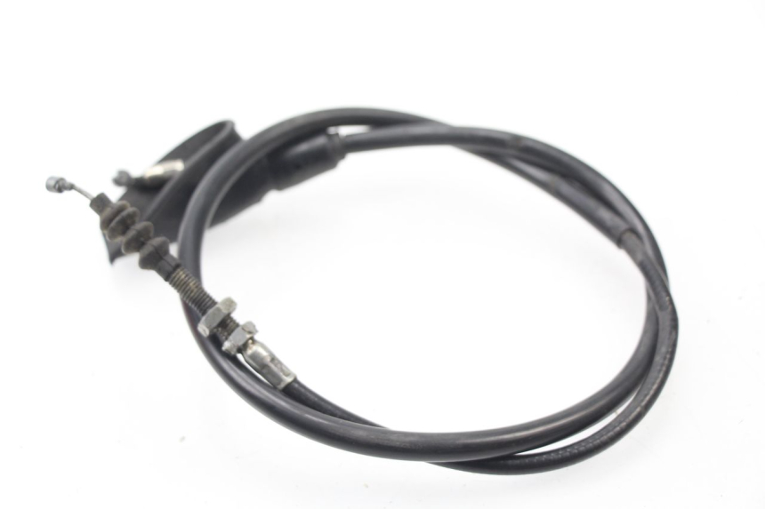 photo de CAVO FRIZIONE HONDA CRF CR-F 100 (2004 - 2013)