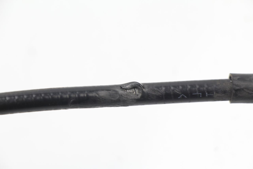 photo de CAVO FRIZIONE HONDA CRF CR-F 100 (2004 - 2013)