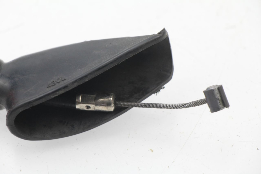 photo de CAVO FRIZIONE HONDA CRF CR-F 100 (2004 - 2013)