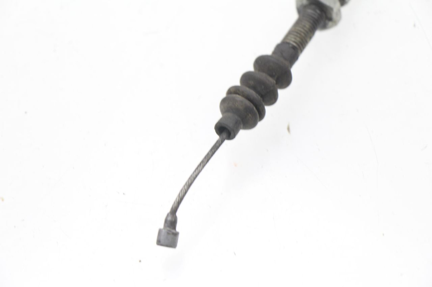 photo de CAVO FRIZIONE HONDA CRF CR-F 100 (2004 - 2013)