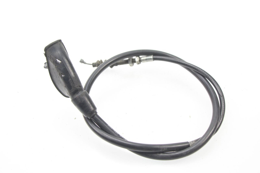 photo de CAVO FRIZIONE HONDA CRF CR-F 100 (2004 - 2013)