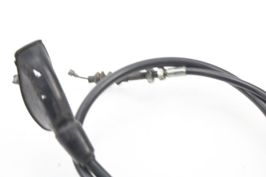 photo de CAVO FRIZIONE HONDA CRF CR-F 100 (2004 - 2013)